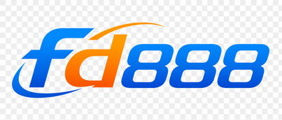 fd888 লোগো